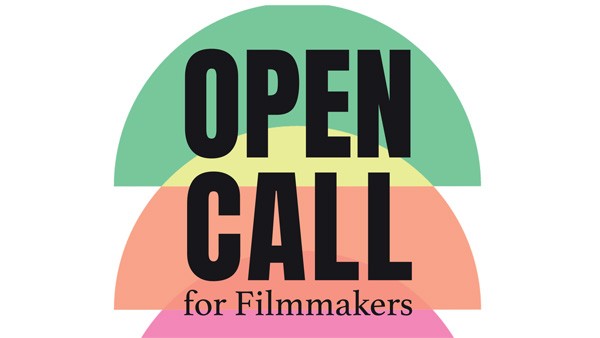 Short Film Open Call Peckham & Nunhead Festival 2025