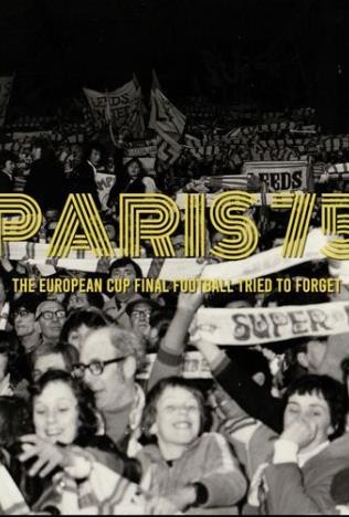 Paris 75 Paris 75