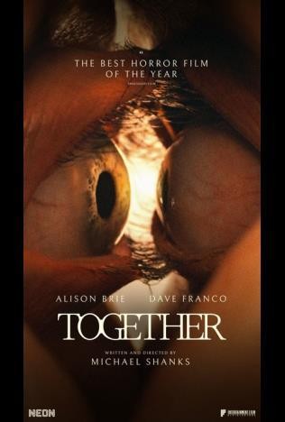 Together Together