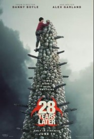 28 Years Later