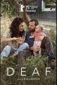 Deaf