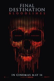 Final Destination: Bloodlines