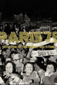 Paris 75