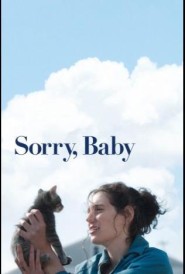 Sorry, Baby