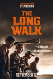 The Long Walk