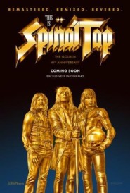 This Is Spinal Tap (41st Anniversary)
