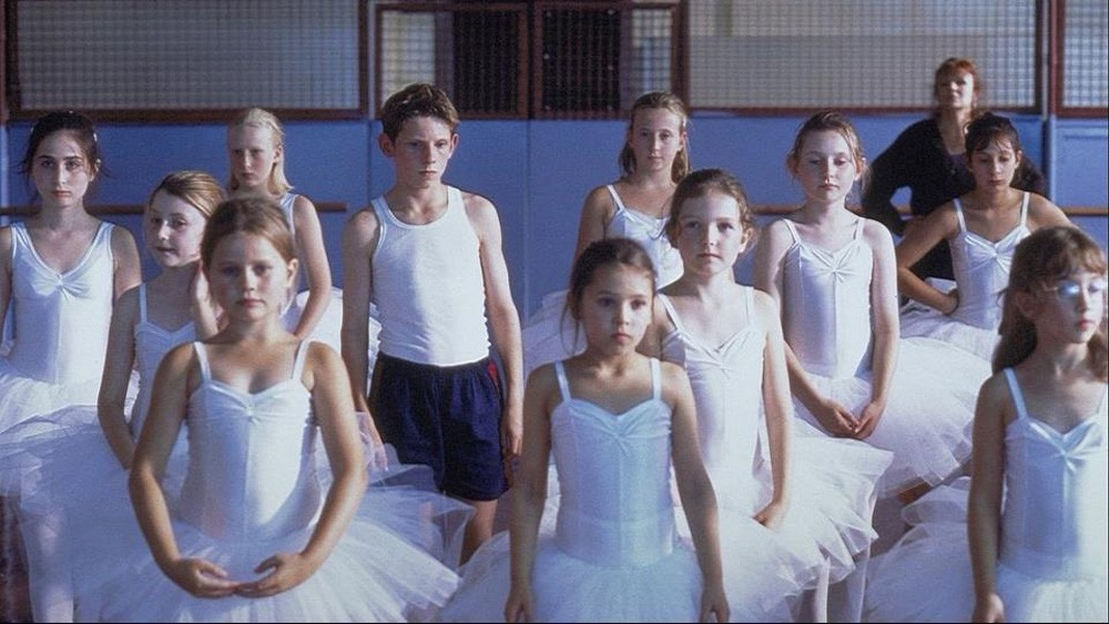 Billy Elliot (25th Anniversary Re-Issue)