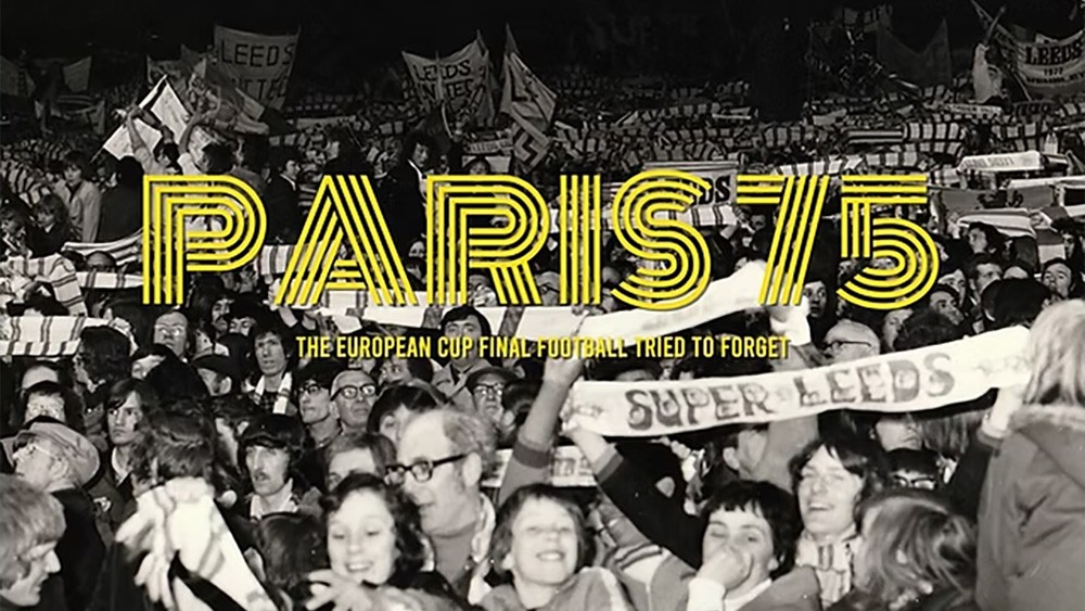 Paris 75
